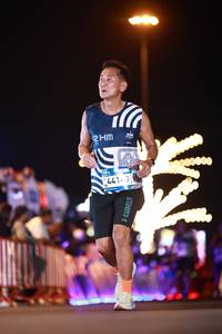 BIB: 
                            <button type="button" onclick="openModal(23876716)" class="btn btn-primary btn-sm float-right btn-popup" data-toggle="modal" data-target=".modal-high-quality">
                        <i class="fas fa-shopping-cart"></i> Add to Cart
                    </button>
                                            <button type="button" onclick="isThisMe(23876716, true)" class="btn btn-success btn-sm float-right btn-popup btn-isme hidden" data-toggle="tooltip" data-placement="bottom" title="นี่คือรูปของคุณใช่ไหม คลิกที่นี่เพื่อเอาเข้าอัลบั้ม">
                        <i class="fas fa-plus"></i> Add to album
                    </button>
                    <button type="button" onclick="isThisMe(23876716, false)" class="btn btn-warning btn-sm float-right btn-popup btn-isnotme hidden">
                        <i class="fas fa-ban"></i> Remove from album
                    </button>